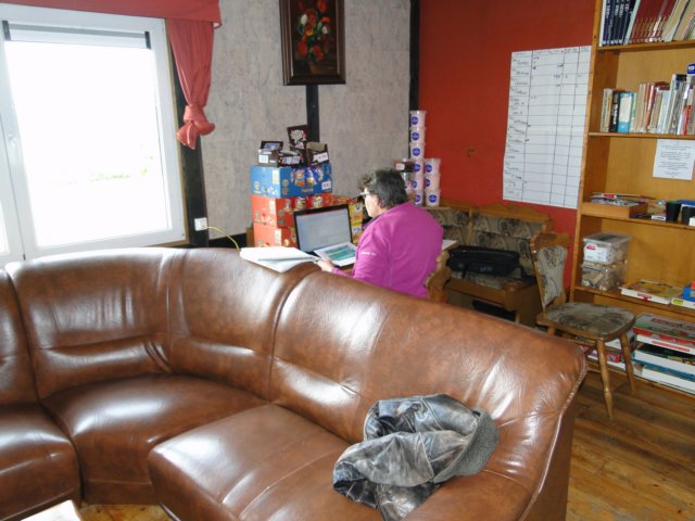 2014HWK 033.jpg